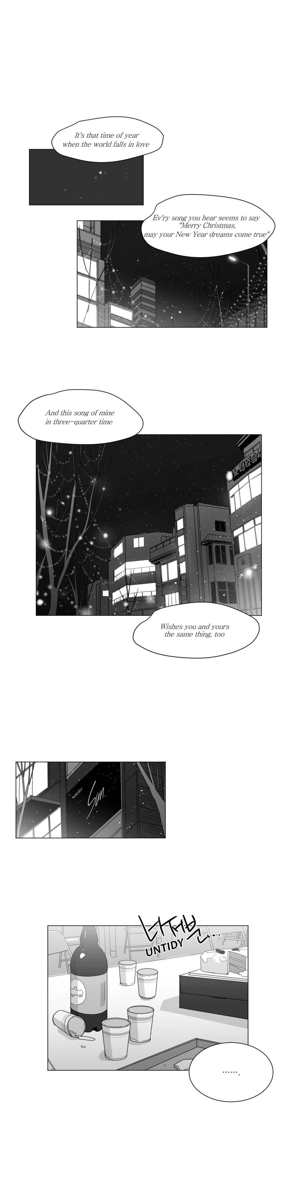 Page 2 of Chapter 14