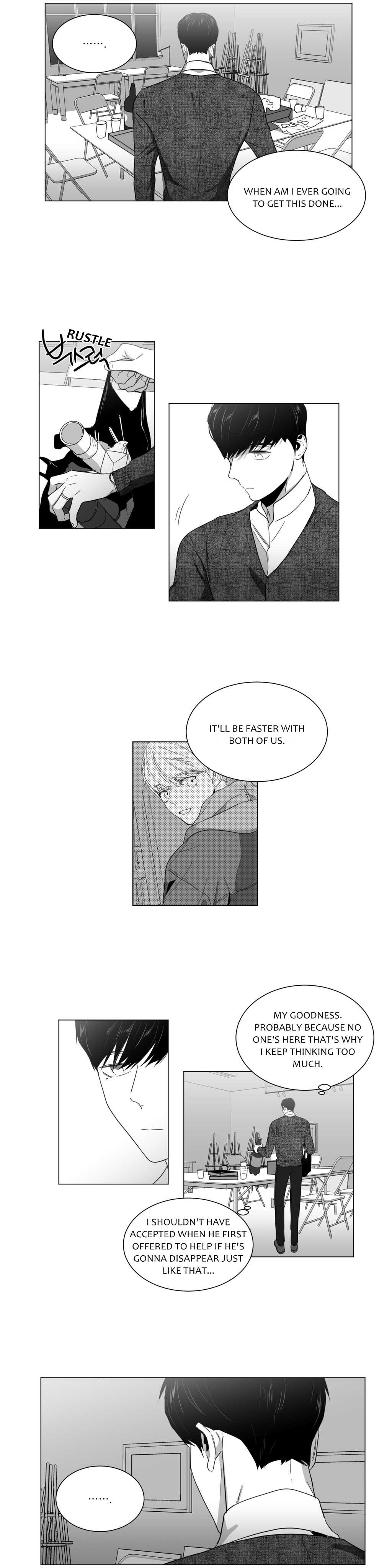 Page 3 of Chapter 14