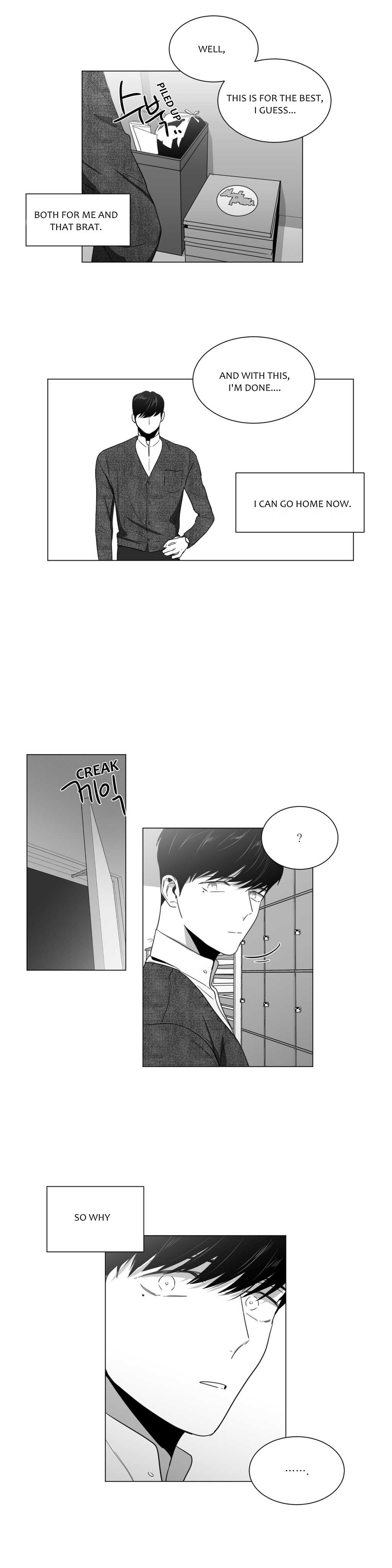 Page 4 of Chapter 14