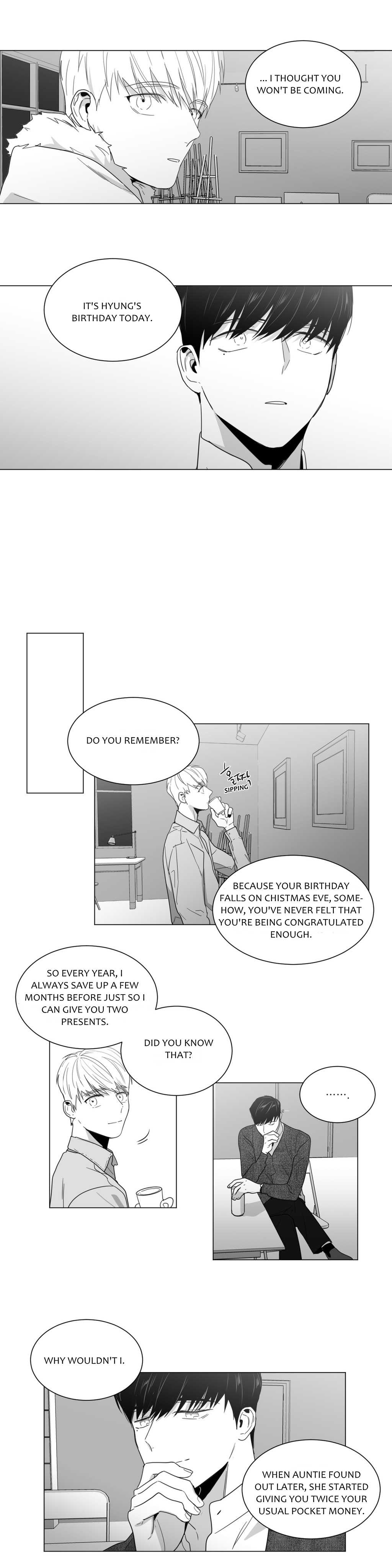 Page 6 of Chapter 14