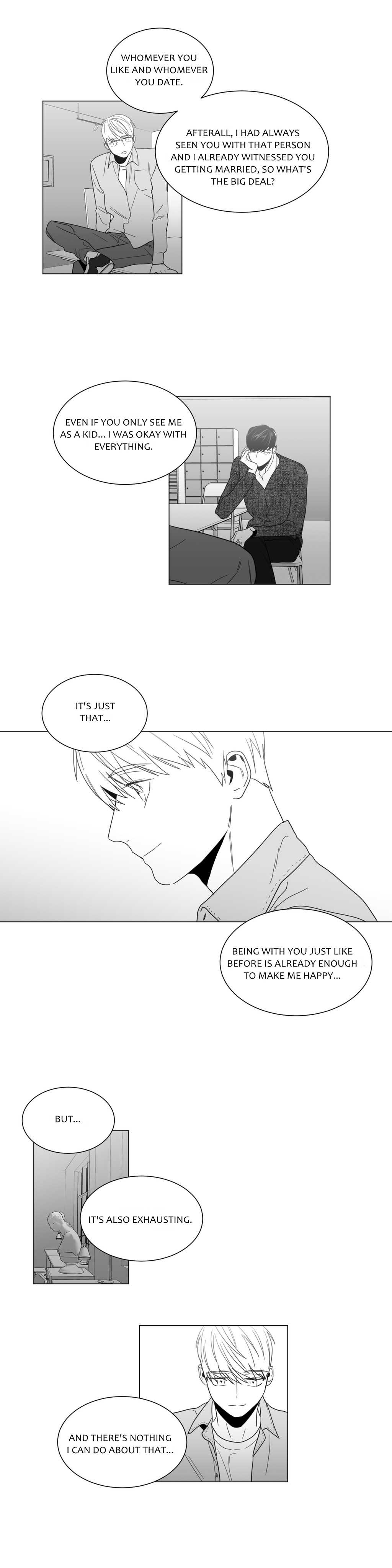 Page 8 of Chapter 14