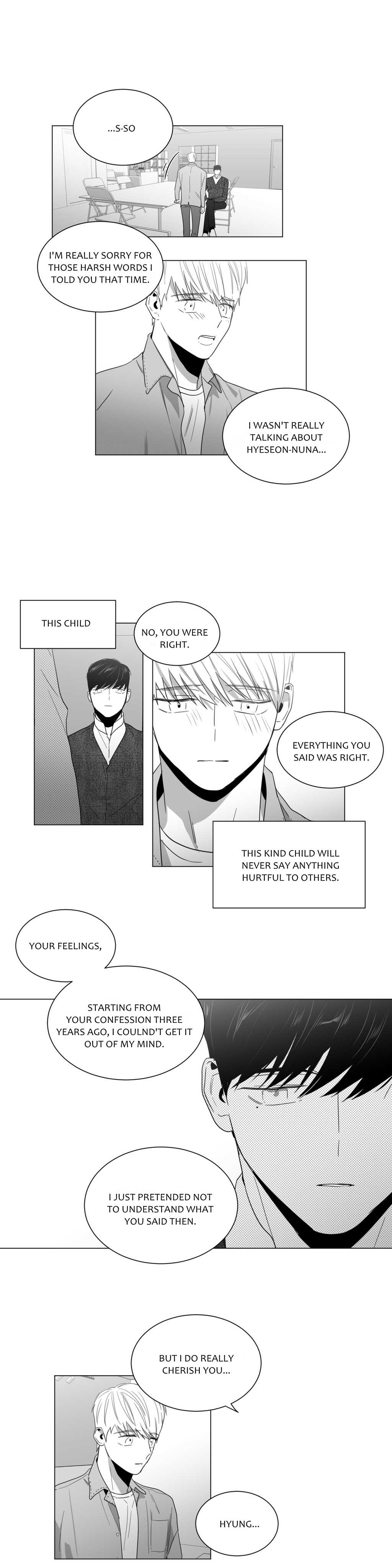 Page 9 of Chapter 14