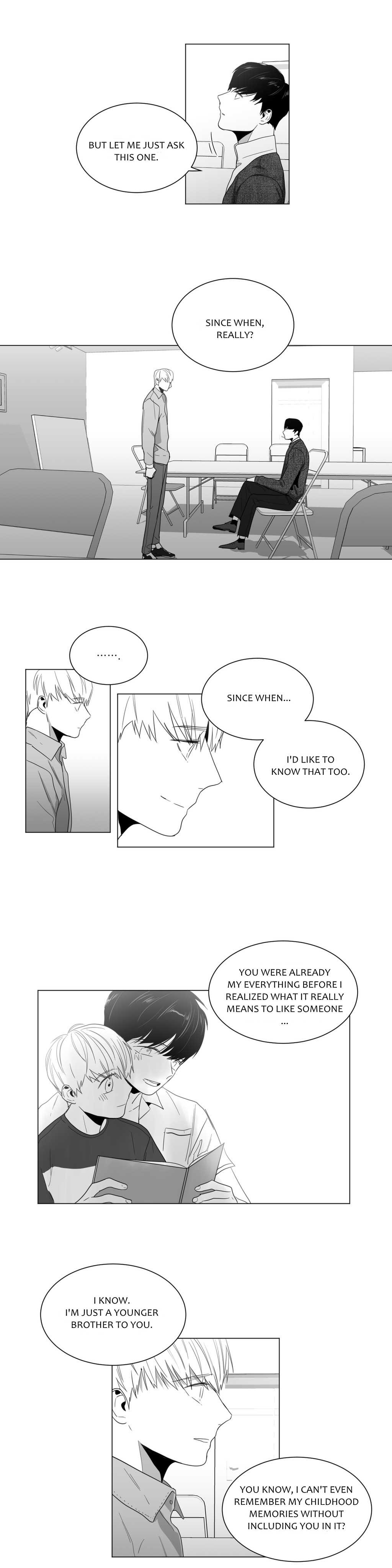 Page 10 of Chapter 14