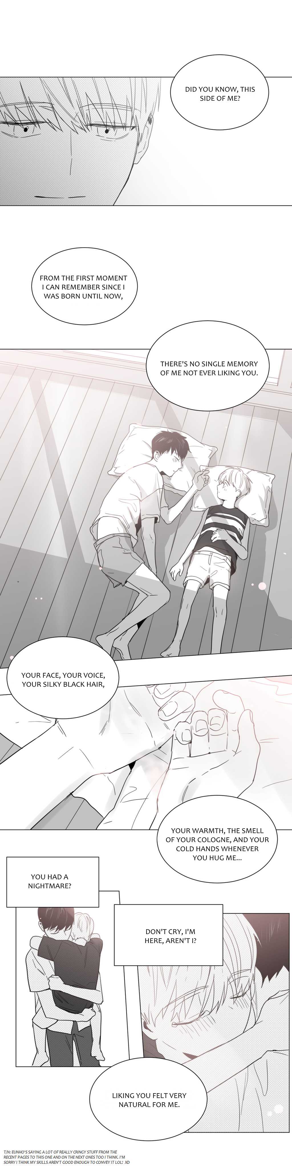 Page 11 of Chapter 14