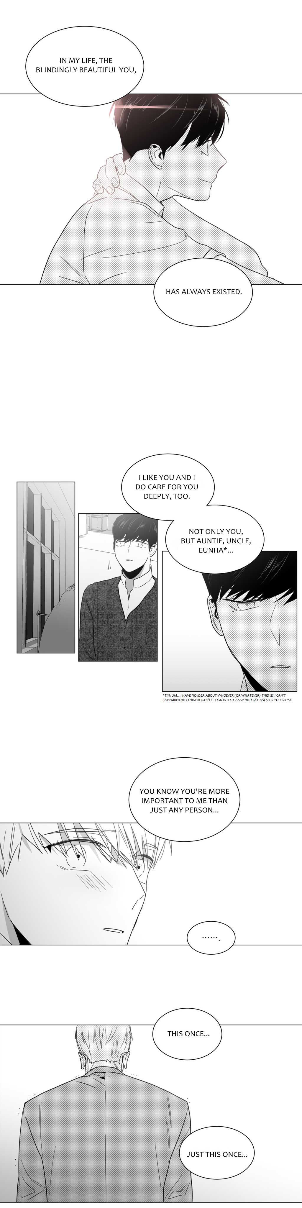 Page 12 of Chapter 14