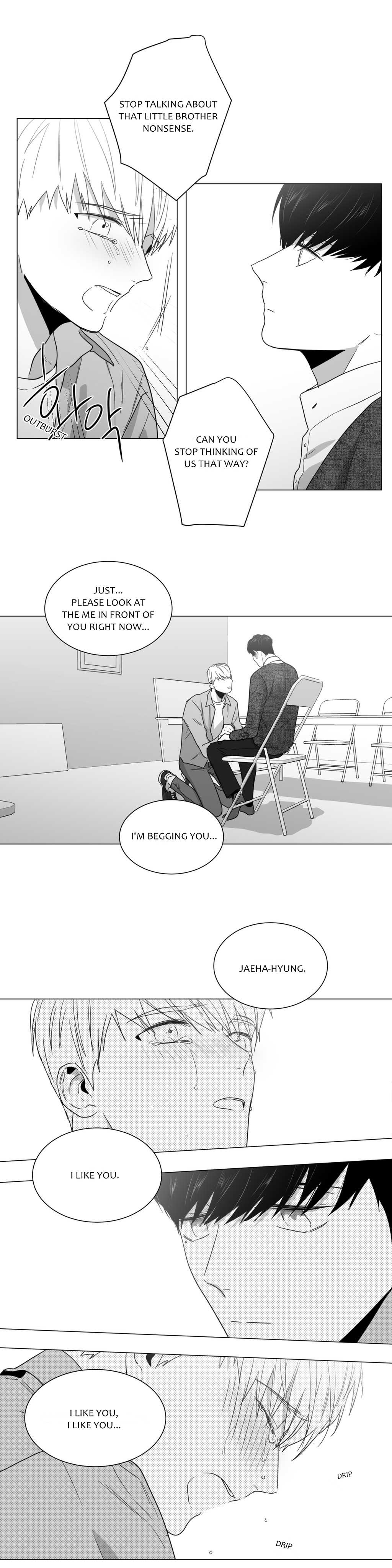 Page 13 of Chapter 14