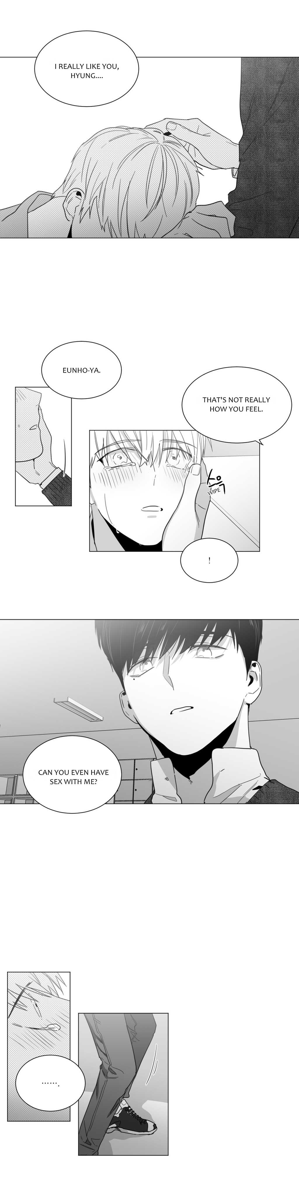 Page 14 of Chapter 14