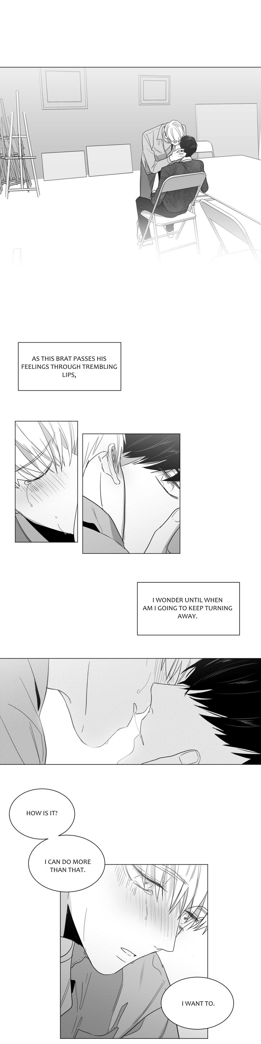 Page 15 of Chapter 14