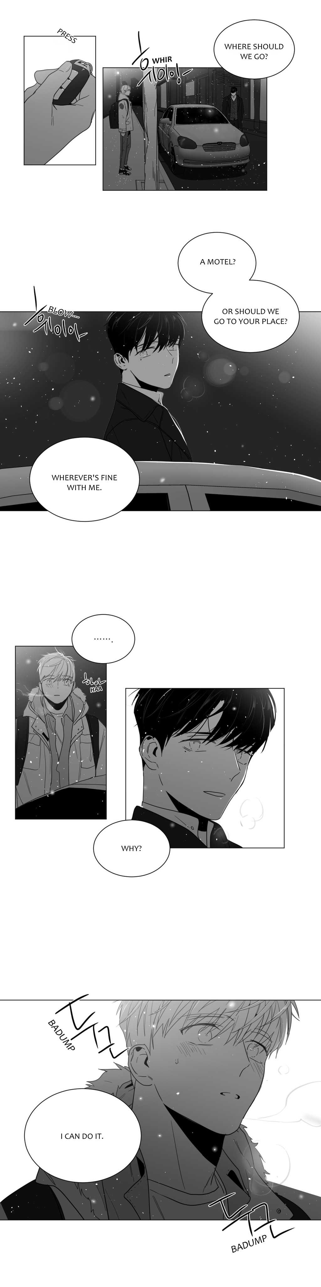 Page 17 of Chapter 14