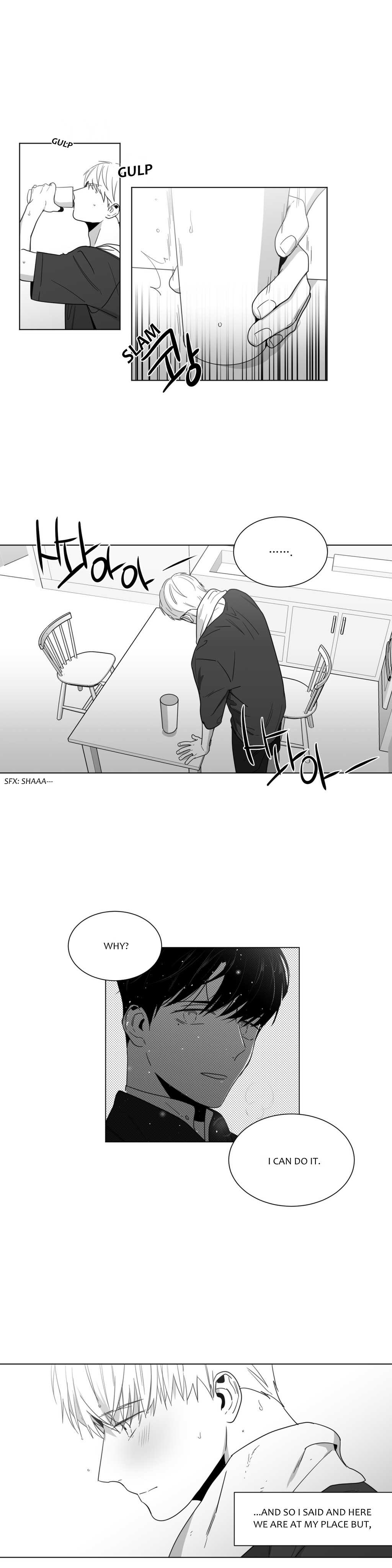 Page 2 of Chapter 15