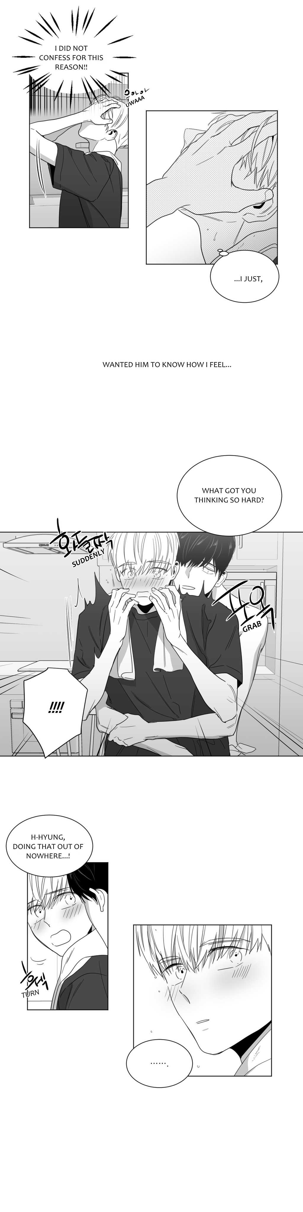 Page 3 of Chapter 15