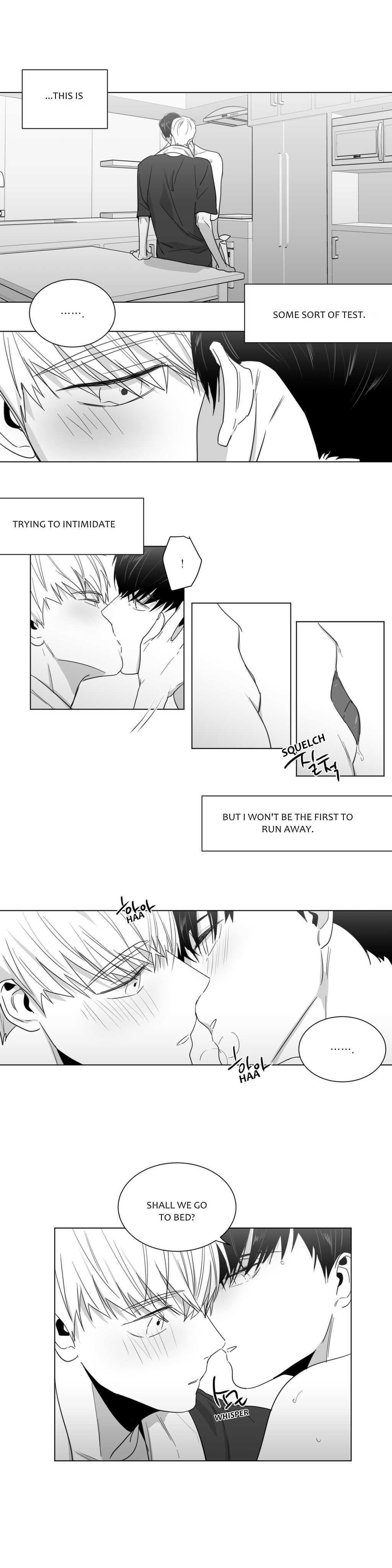 Page 5 of Chapter 15