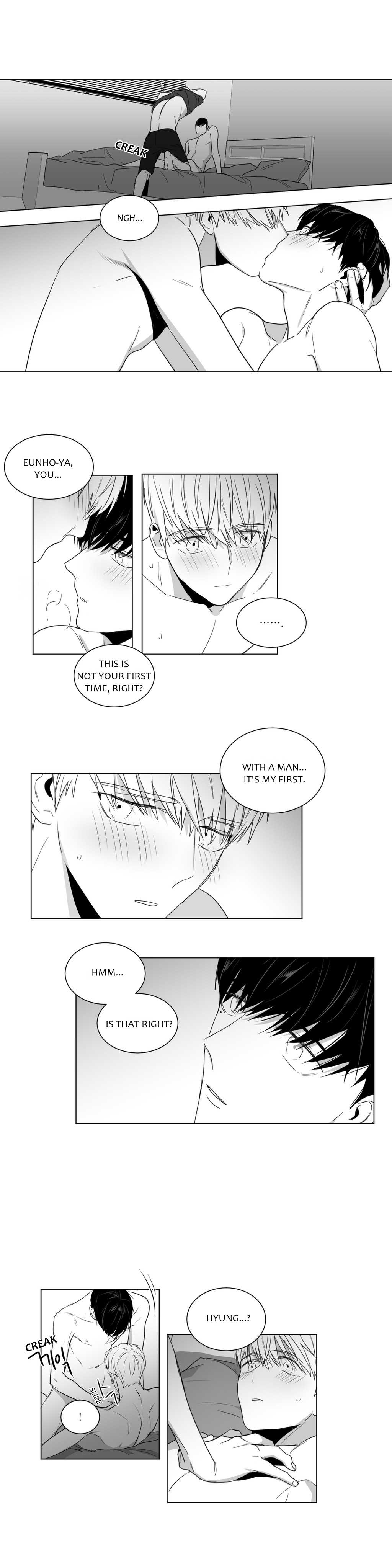 Page 7 of Chapter 15