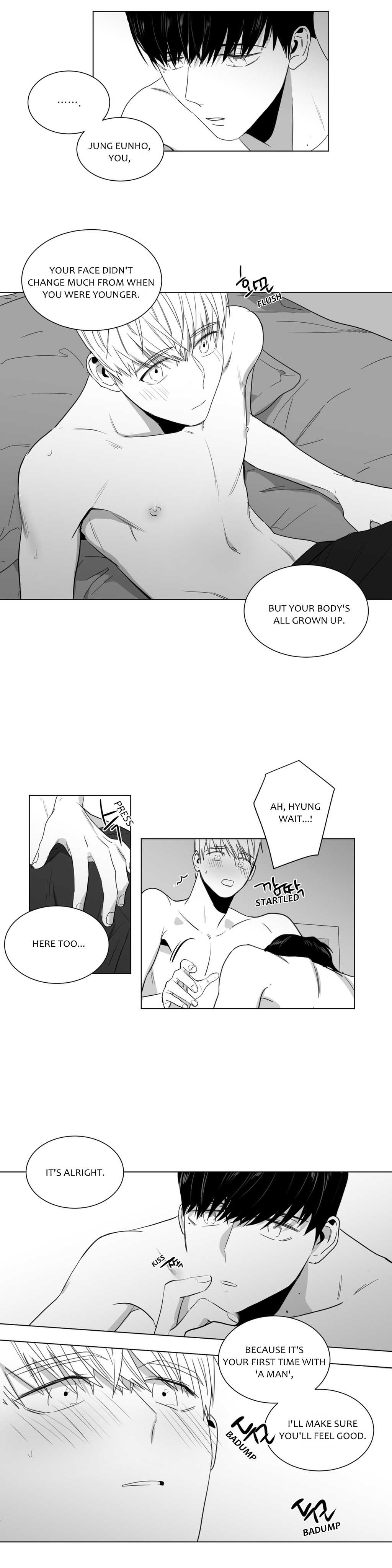 Page 8 of Chapter 15