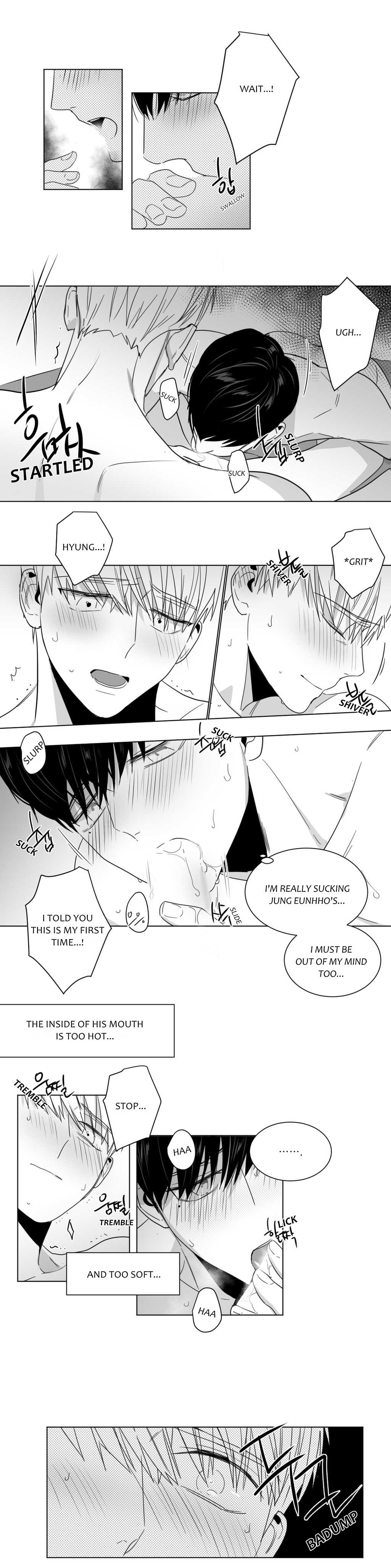 Page 9 of Chapter 15