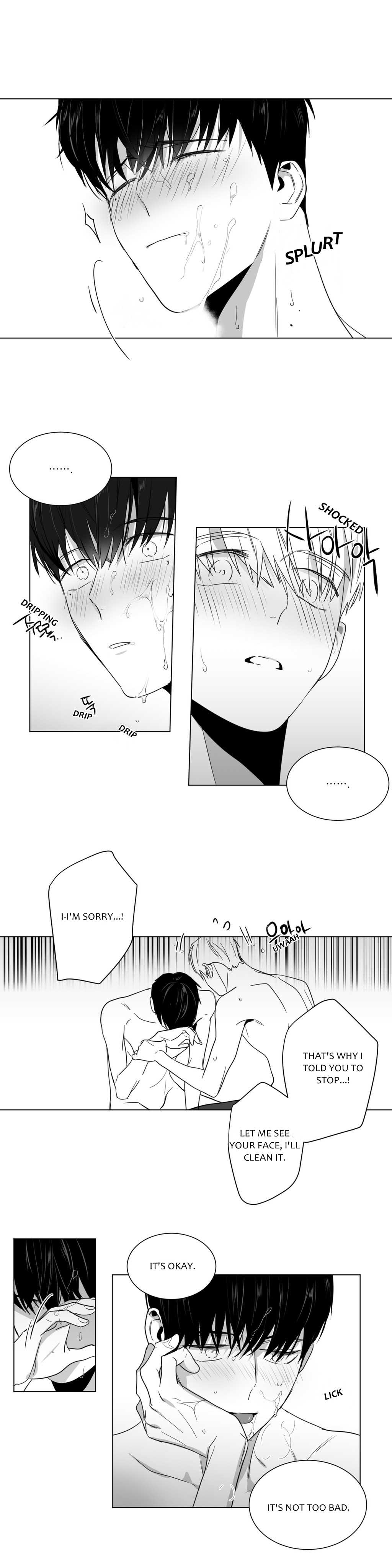 Page 10 of Chapter 15