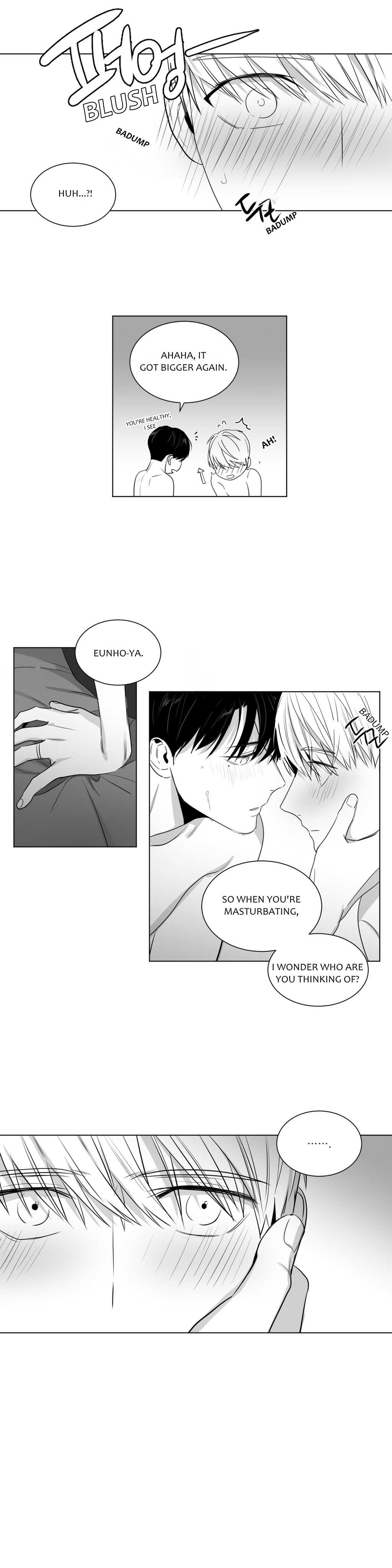 Page 11 of Chapter 15
