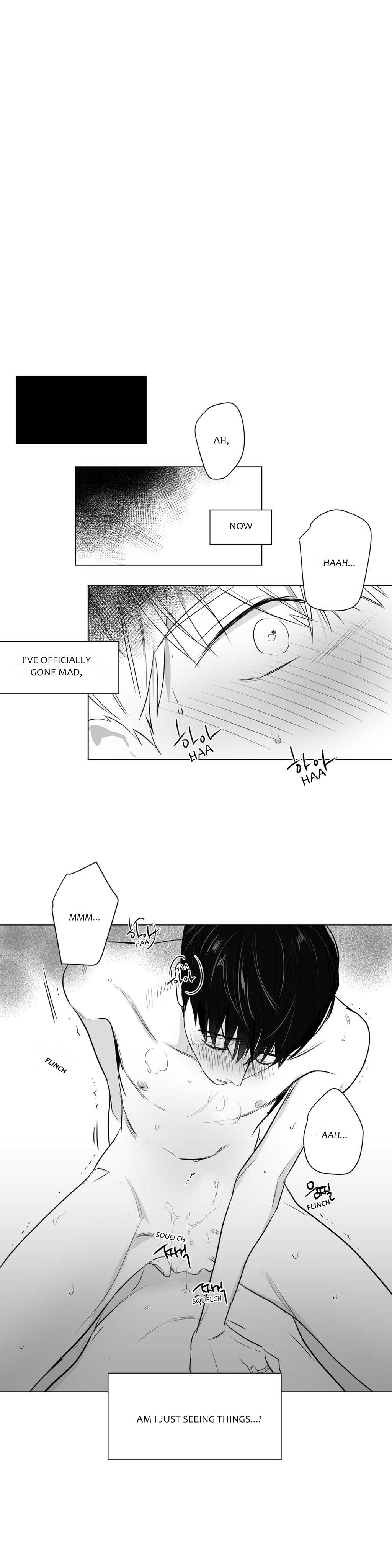 Page 12 of Chapter 15