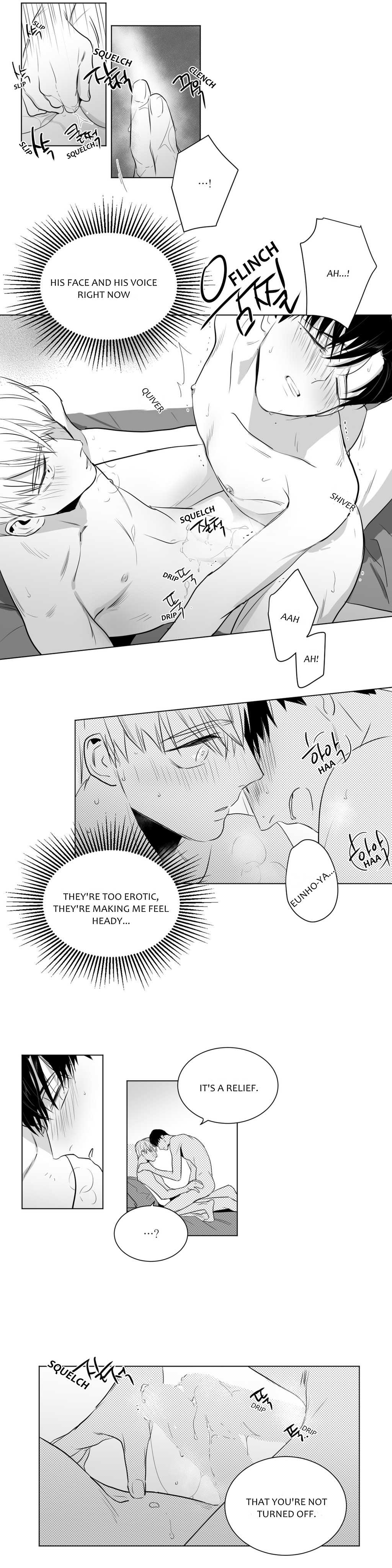Page 13 of Chapter 15