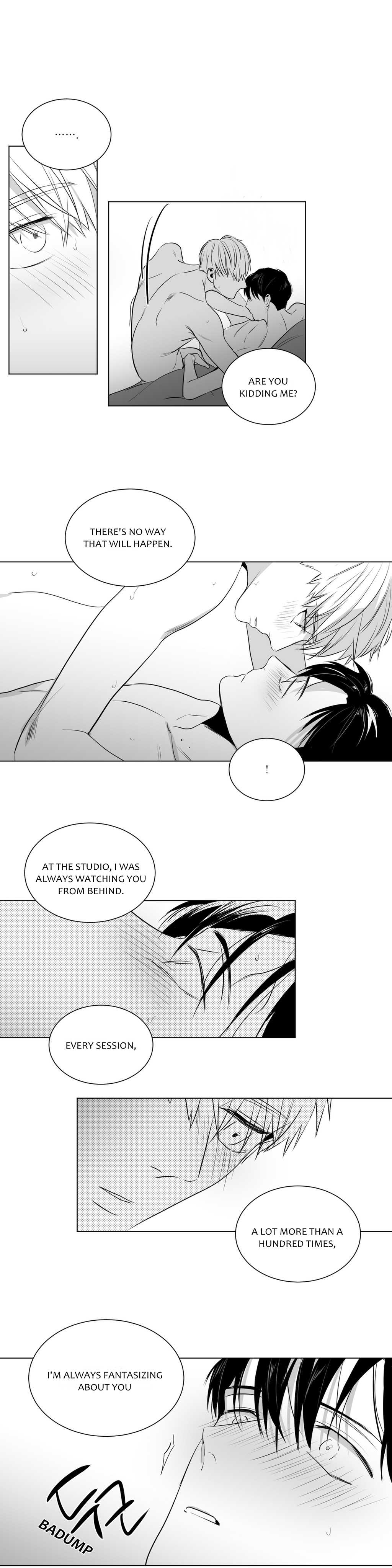 Page 14 of Chapter 15