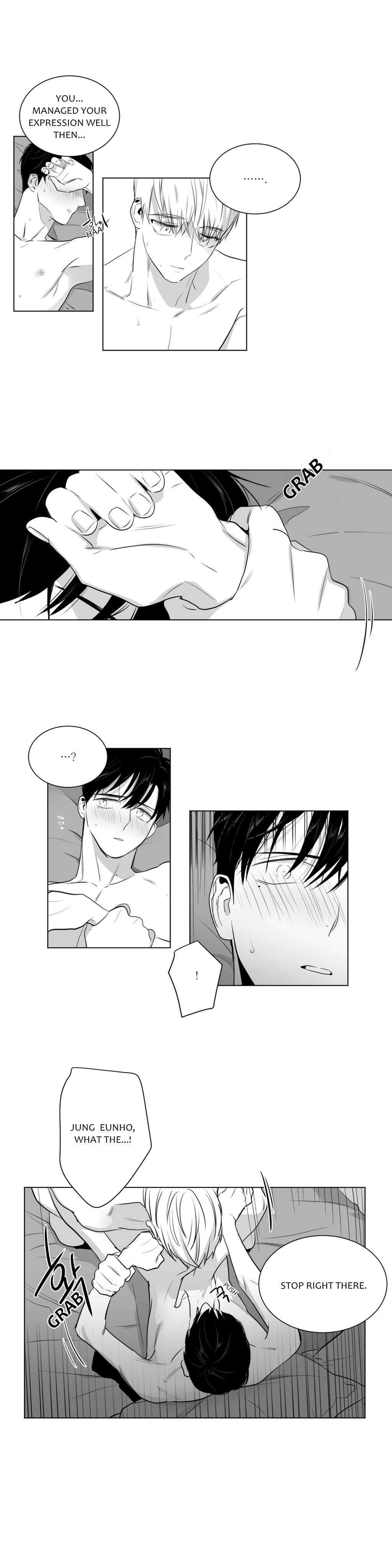 Page 15 of Chapter 15