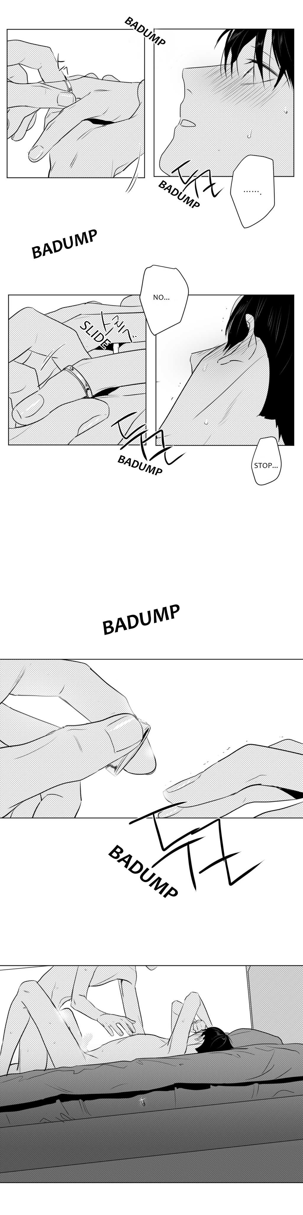 Page 16 of Chapter 15