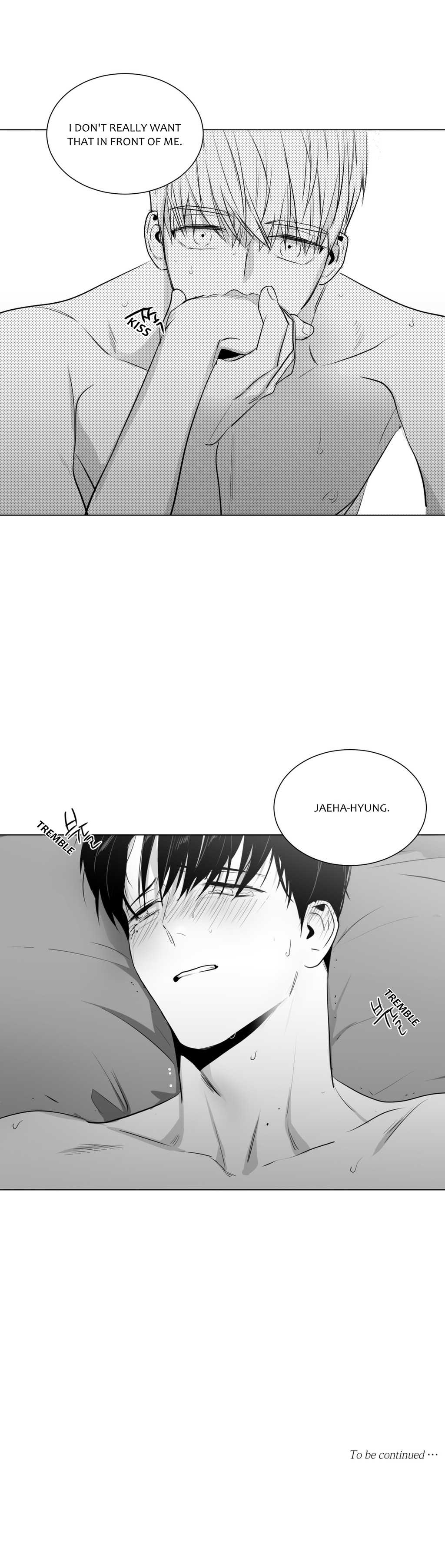Page 17 of Chapter 15