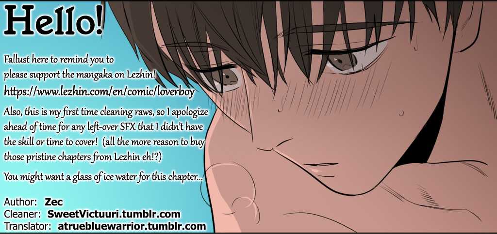 Page 2 of Chapter 16