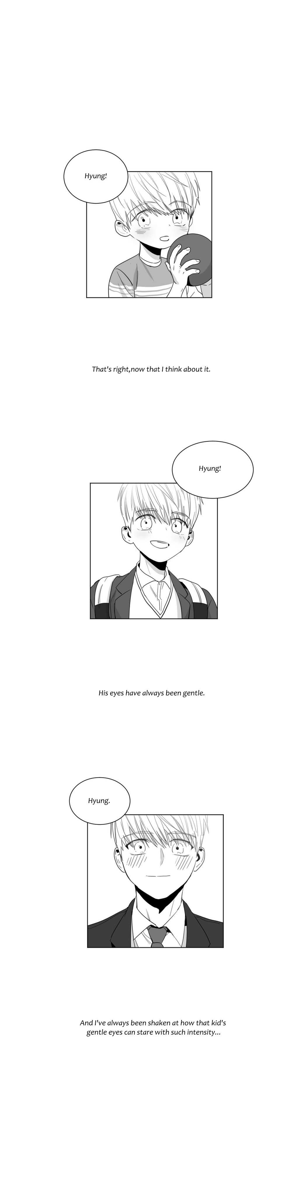 Page 3 of Chapter 16