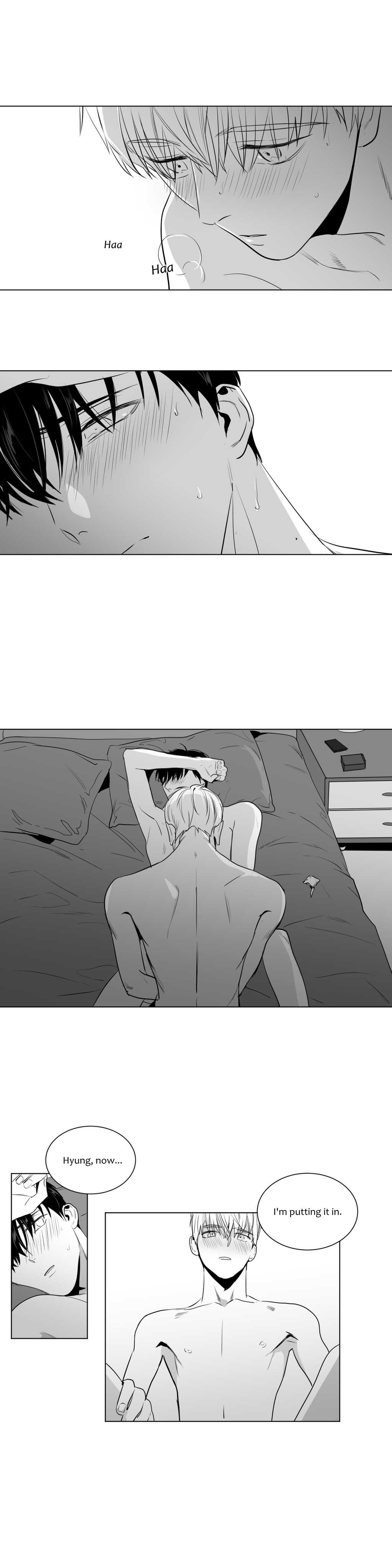 Page 4 of Chapter 16