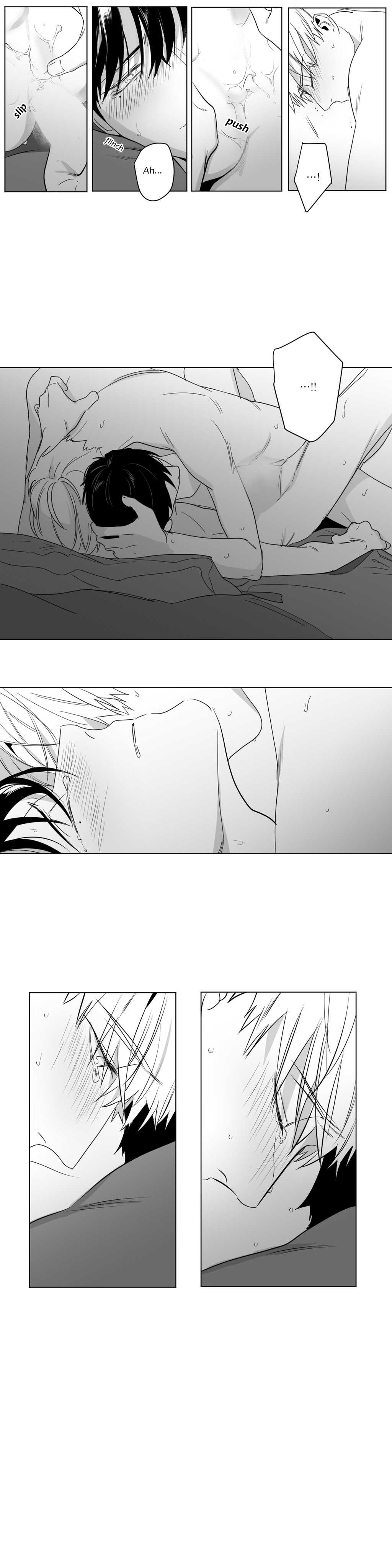 Page 5 of Chapter 16