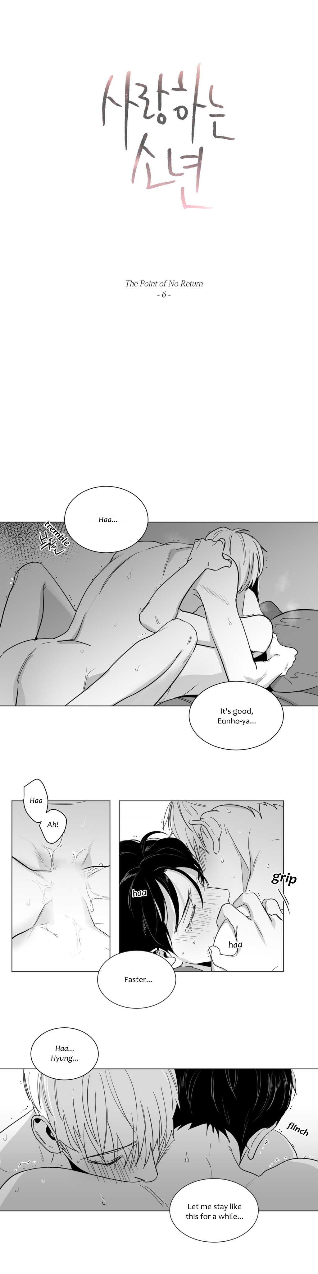Page 6 of Chapter 16