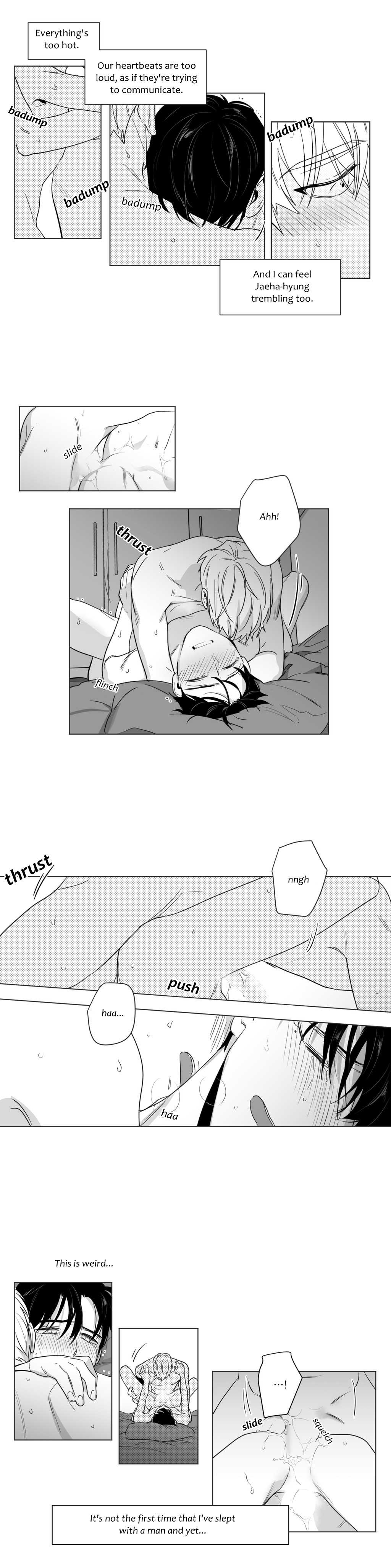 Page 7 of Chapter 16