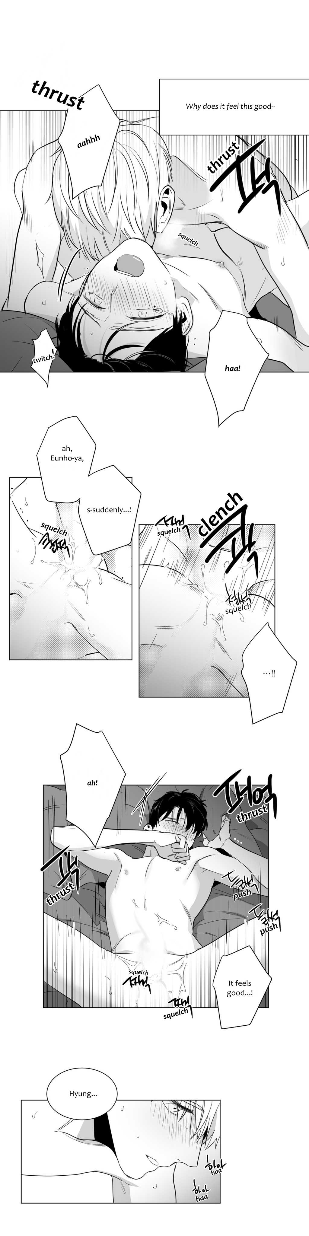 Page 8 of Chapter 16