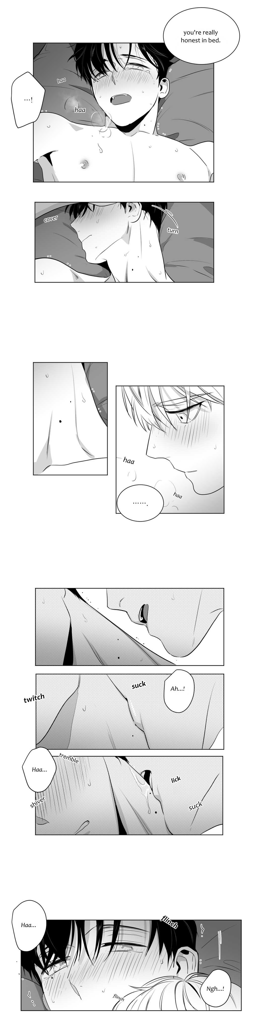 Page 9 of Chapter 16