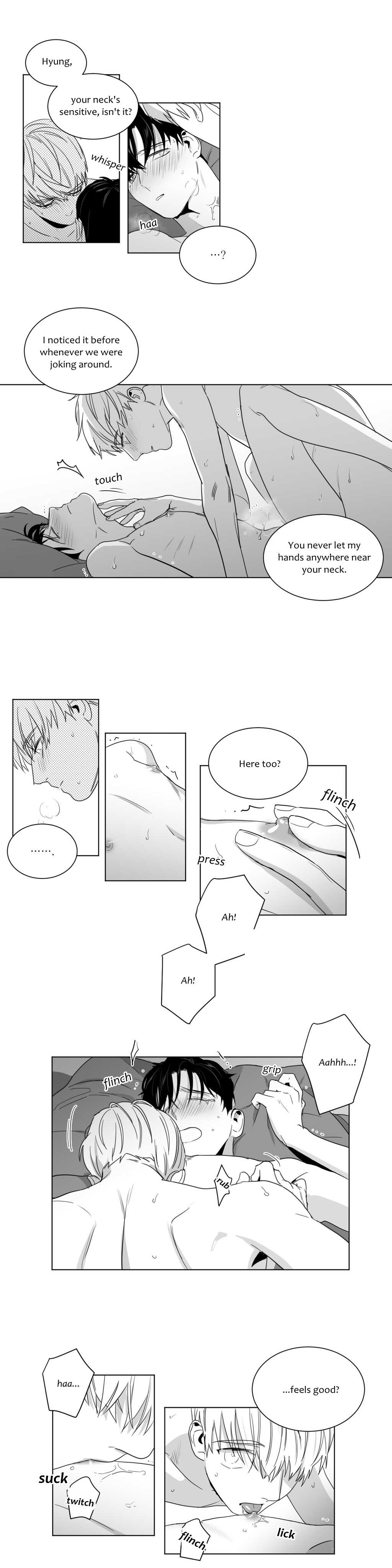 Page 10 of Chapter 16