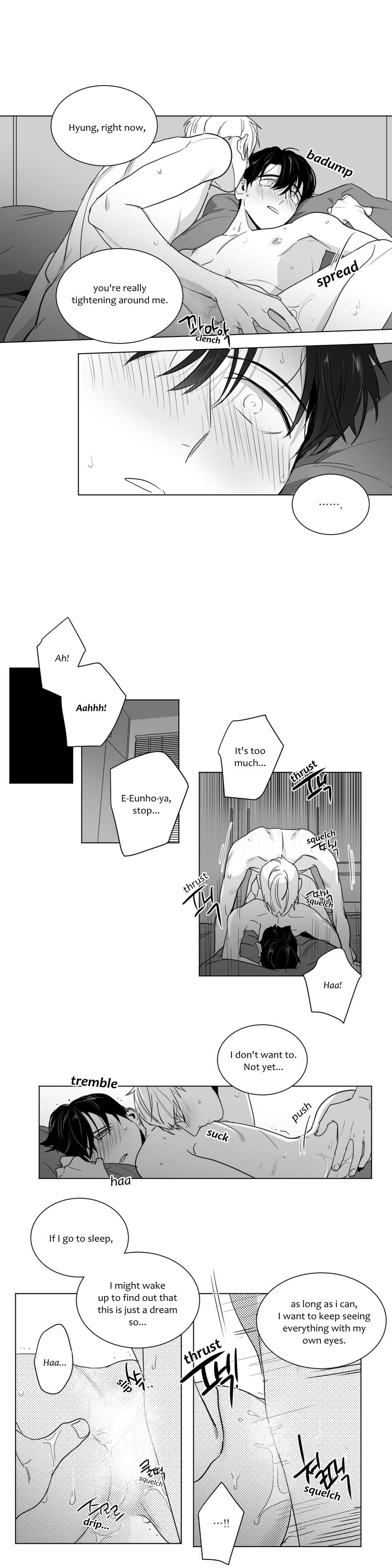 Page 11 of Chapter 16