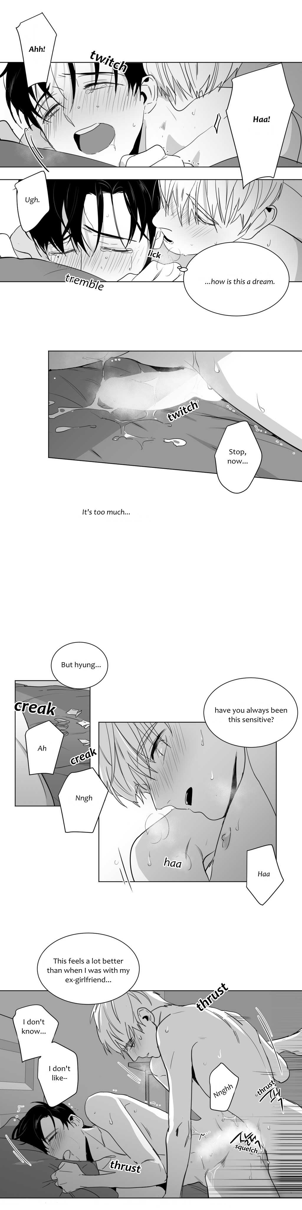 Page 12 of Chapter 16