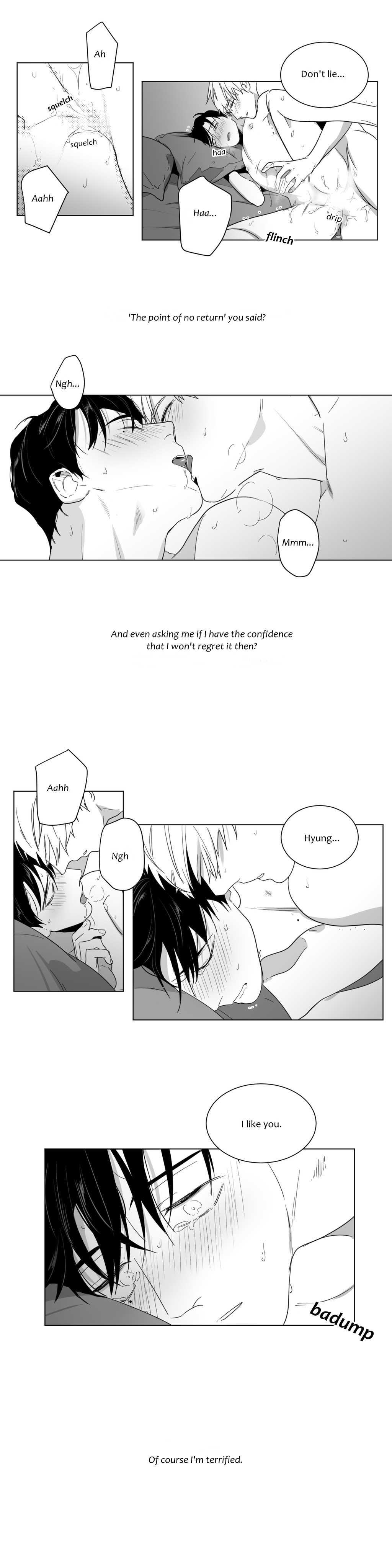 Page 13 of Chapter 16