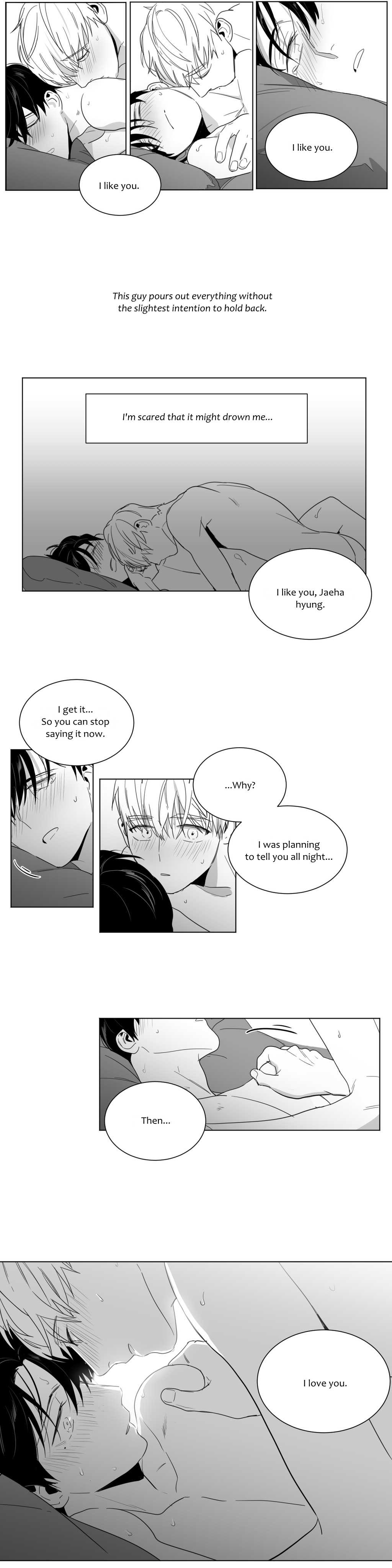 Page 14 of Chapter 16