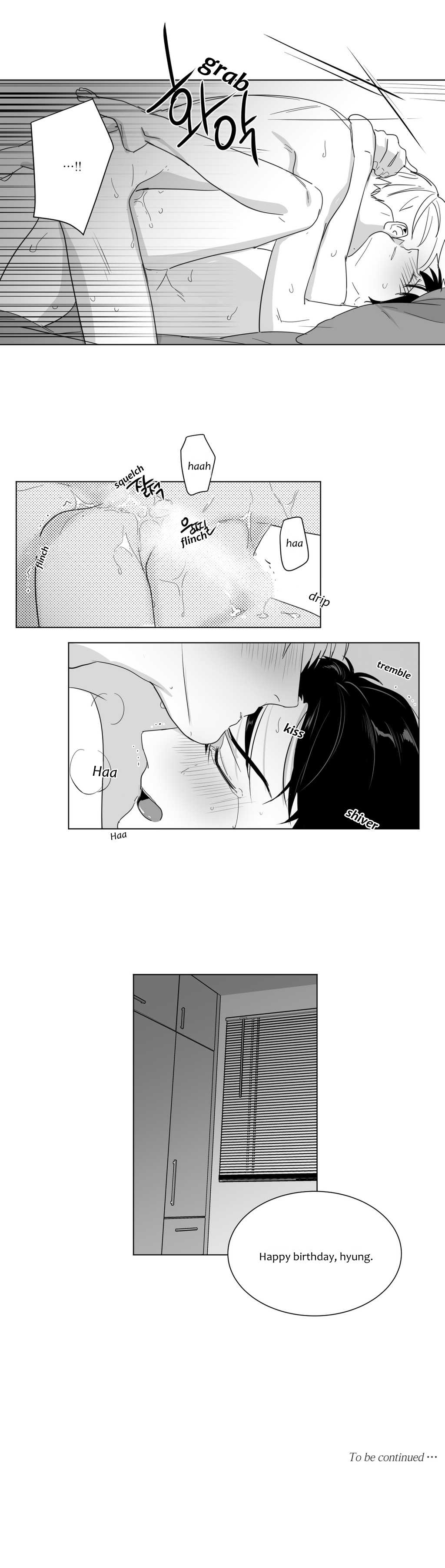 Page 17 of Chapter 16
