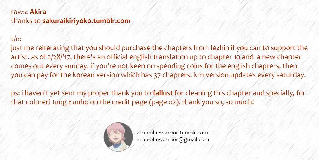 Page 19 of Chapter 16