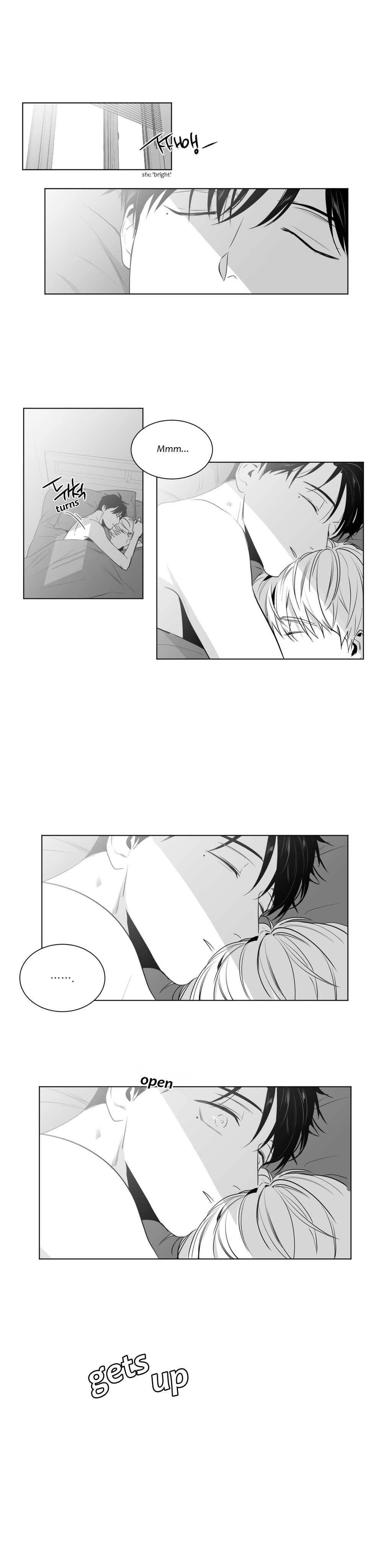 Page 2 of Chapter 17