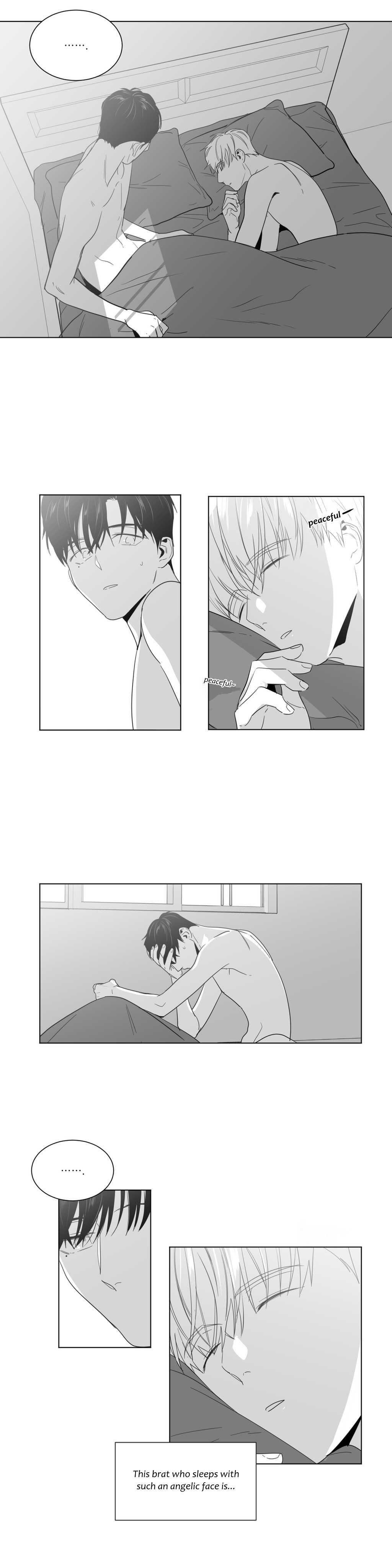Page 3 of Chapter 17