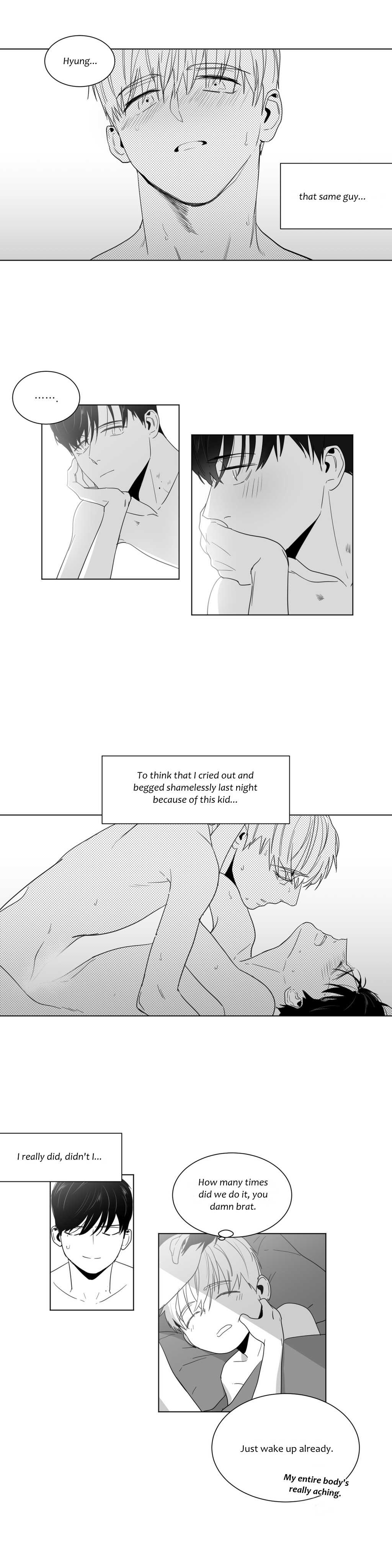 Page 4 of Chapter 17