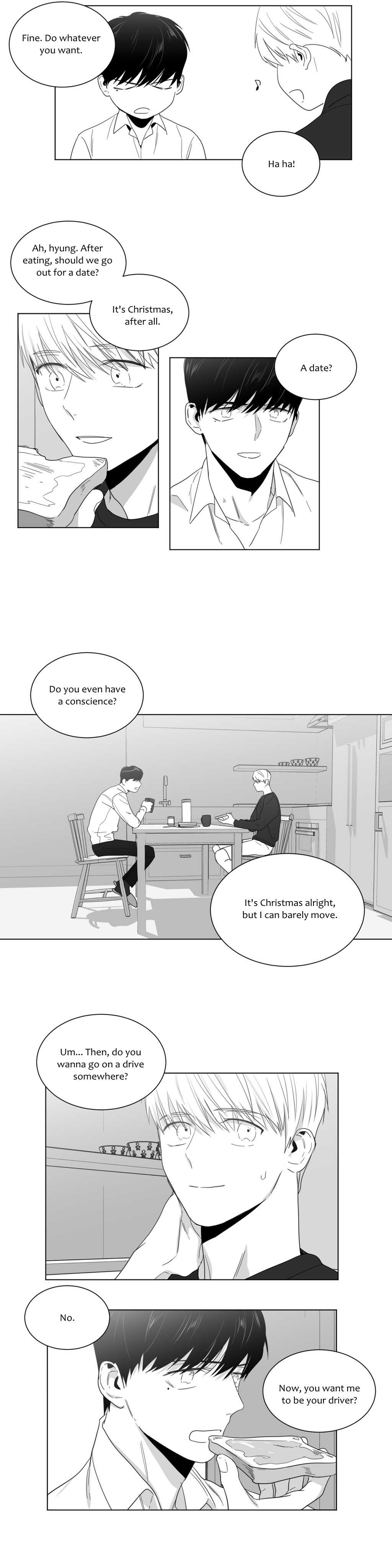 Page 8 of Chapter 17