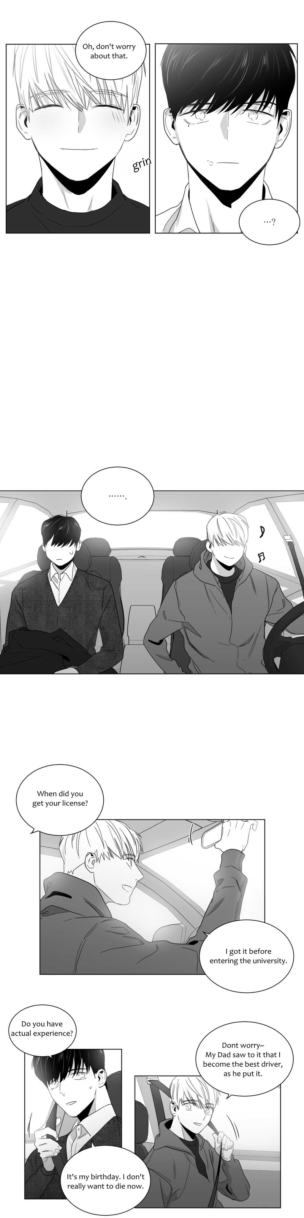 Page 9 of Chapter 17