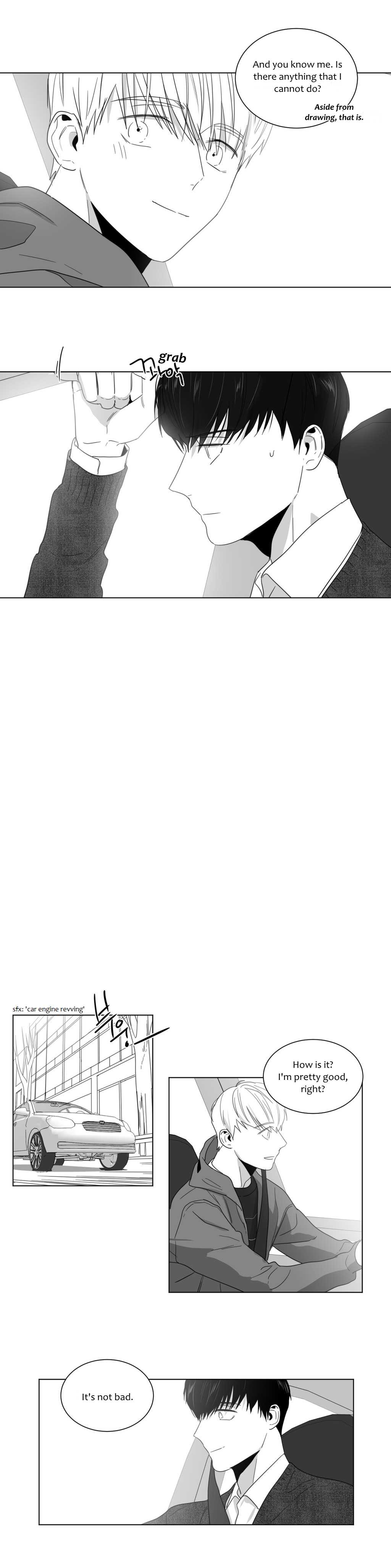 Page 10 of Chapter 17