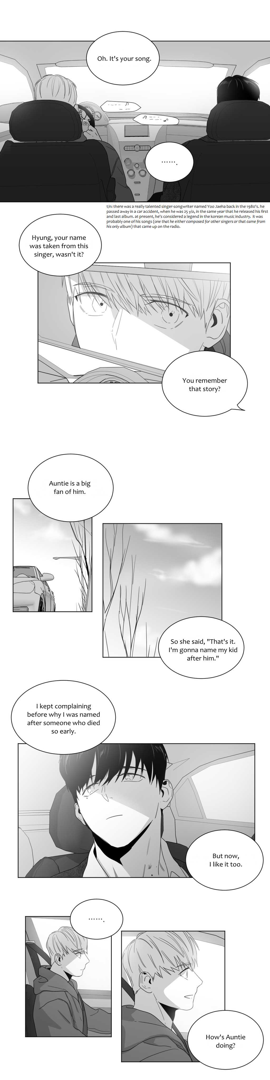 Page 11 of Chapter 17