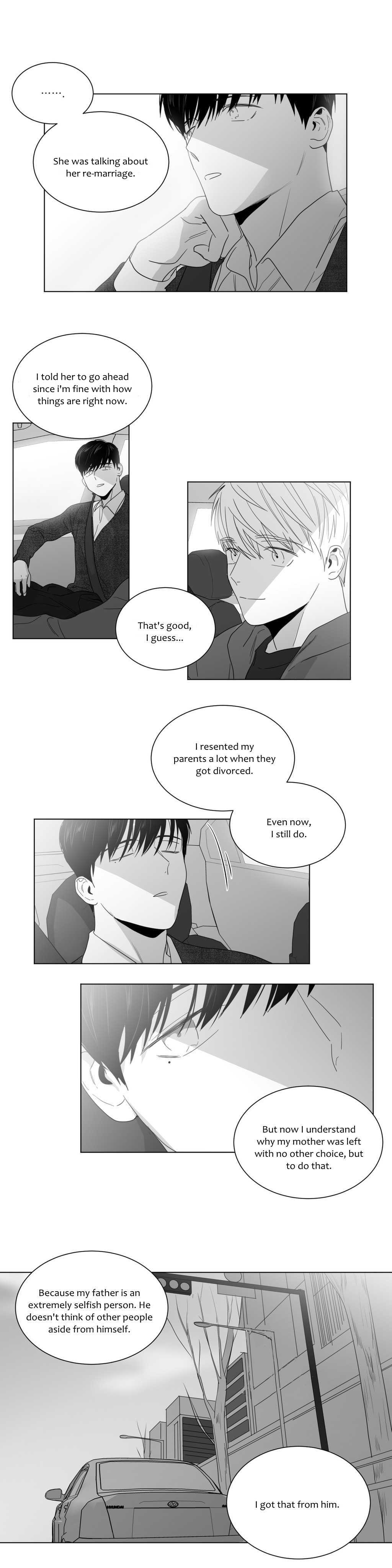 Page 12 of Chapter 17